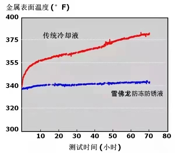 微信圖片_20210531111344